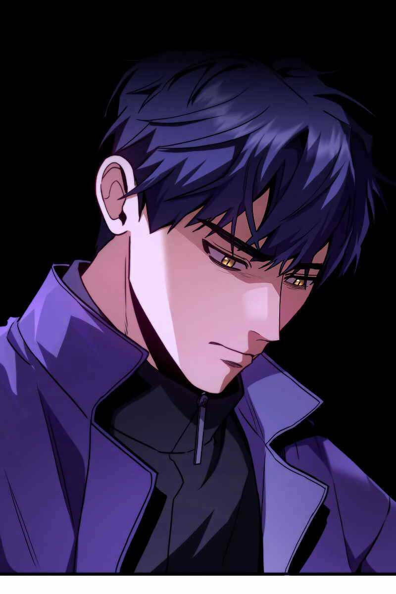 Thợ Săn Số Mệnh Cấp F: Chapter 46