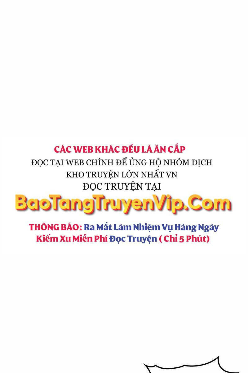 Thợ Săn Số Mệnh Cấp F: Chapter 46