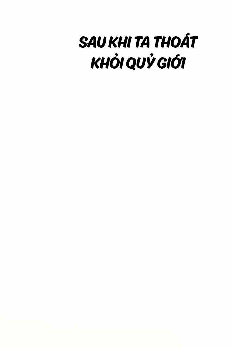 Thợ Săn Số Mệnh Cấp F: Chapter 46