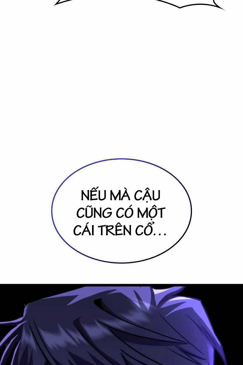 Thợ Săn Số Mệnh Cấp F: Chapter 46