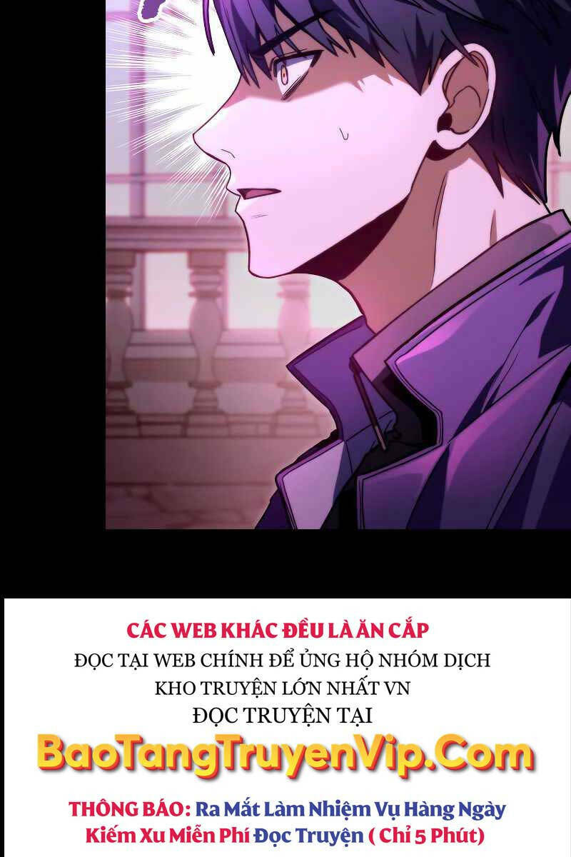Thợ Săn Số Mệnh Cấp F: Chapter 46