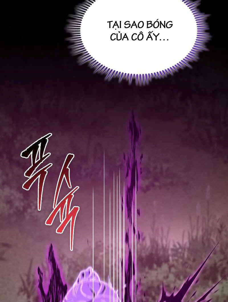 Thợ Săn Số Mệnh Cấp F: Chapter 46