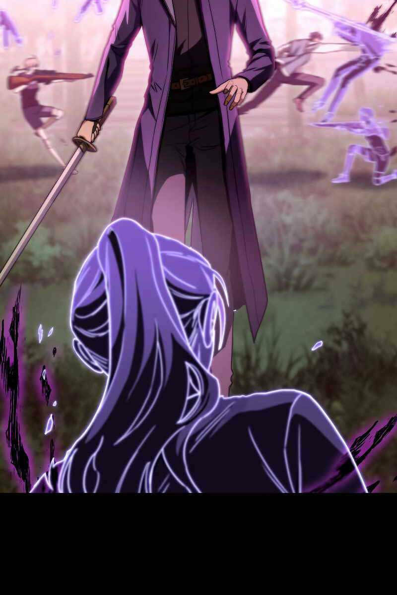 Thợ Săn Số Mệnh Cấp F: Chapter 46