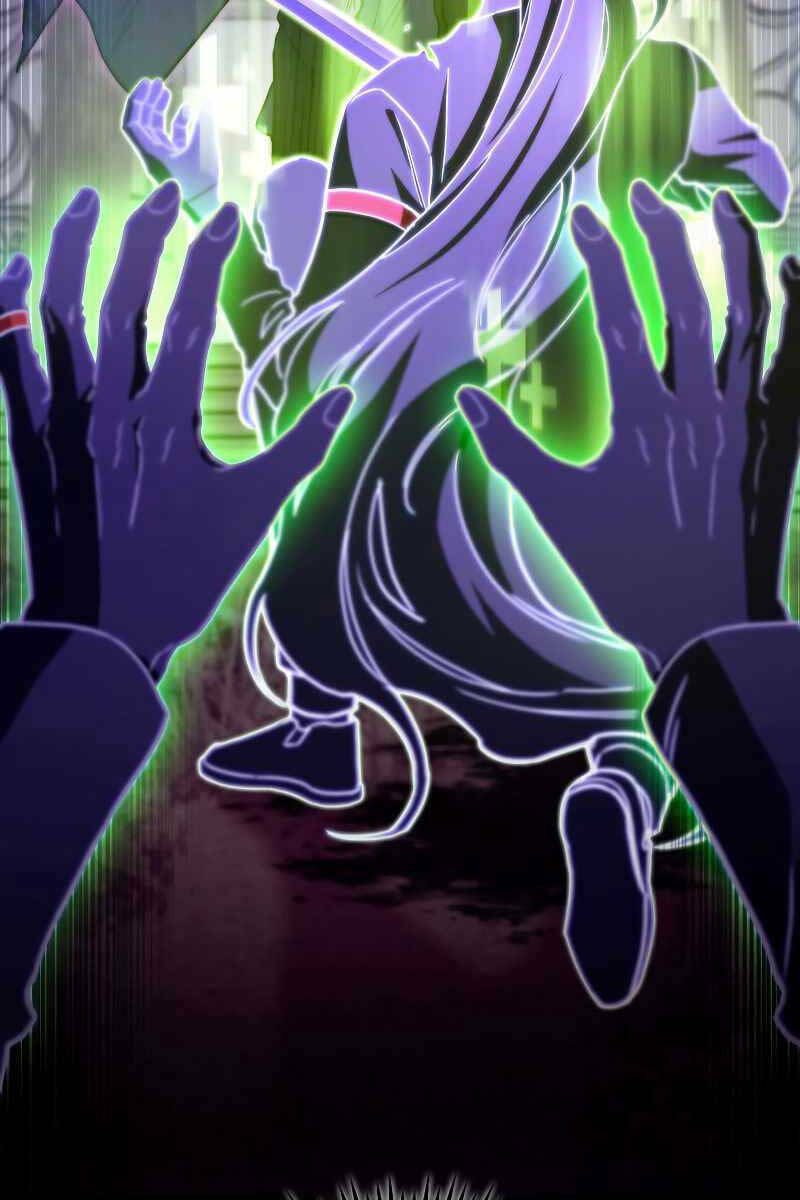 Thợ Săn Số Mệnh Cấp F: Chapter 46
