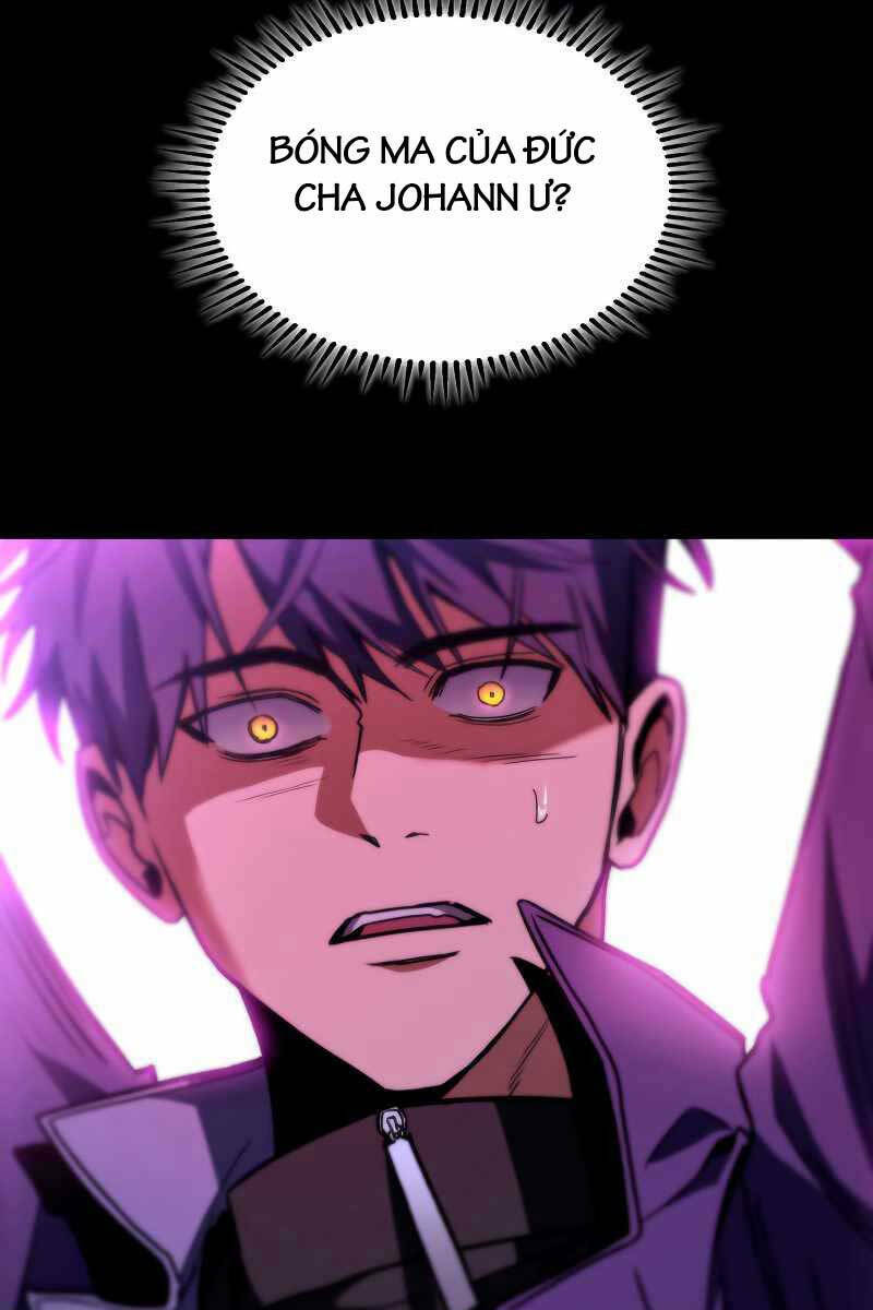 Thợ Săn Số Mệnh Cấp F: Chapter 46