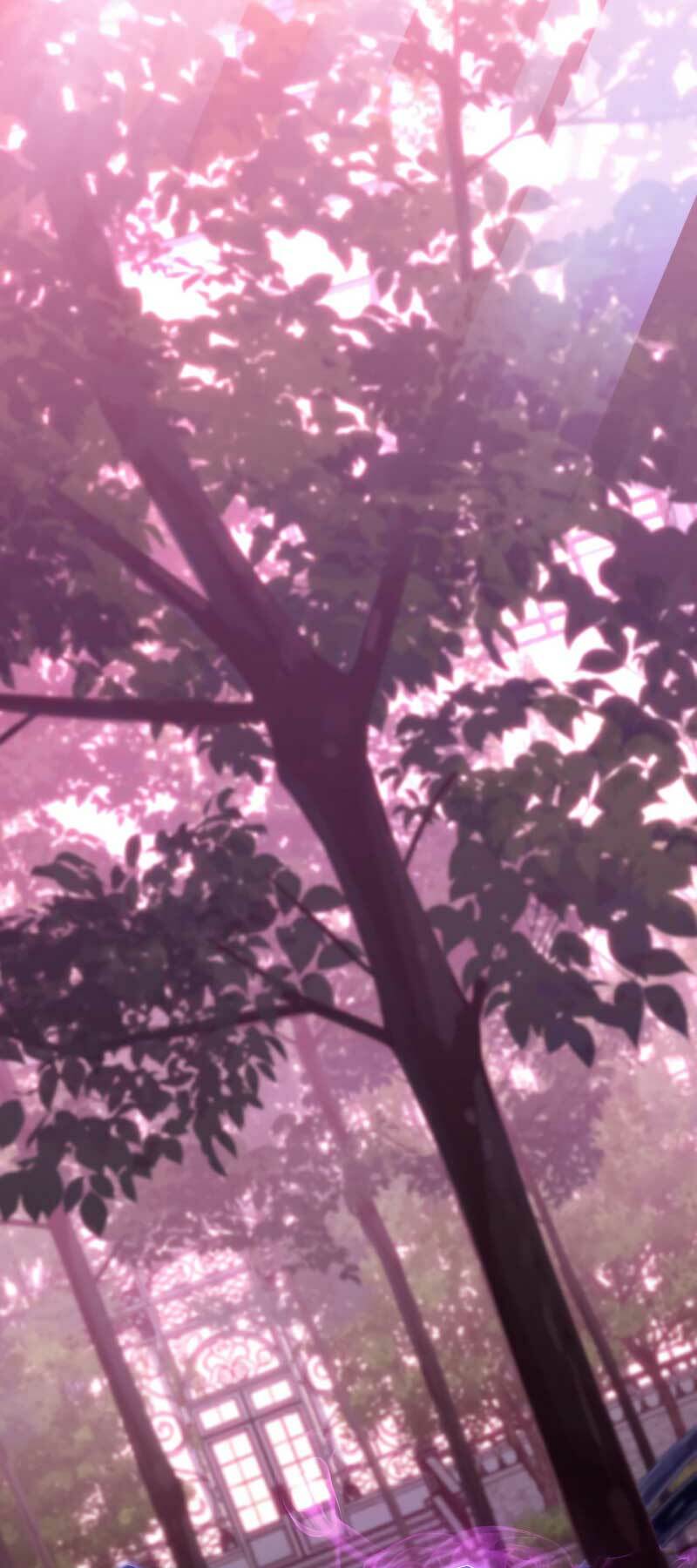 Thợ Săn Số Mệnh Cấp F: Chapter 47