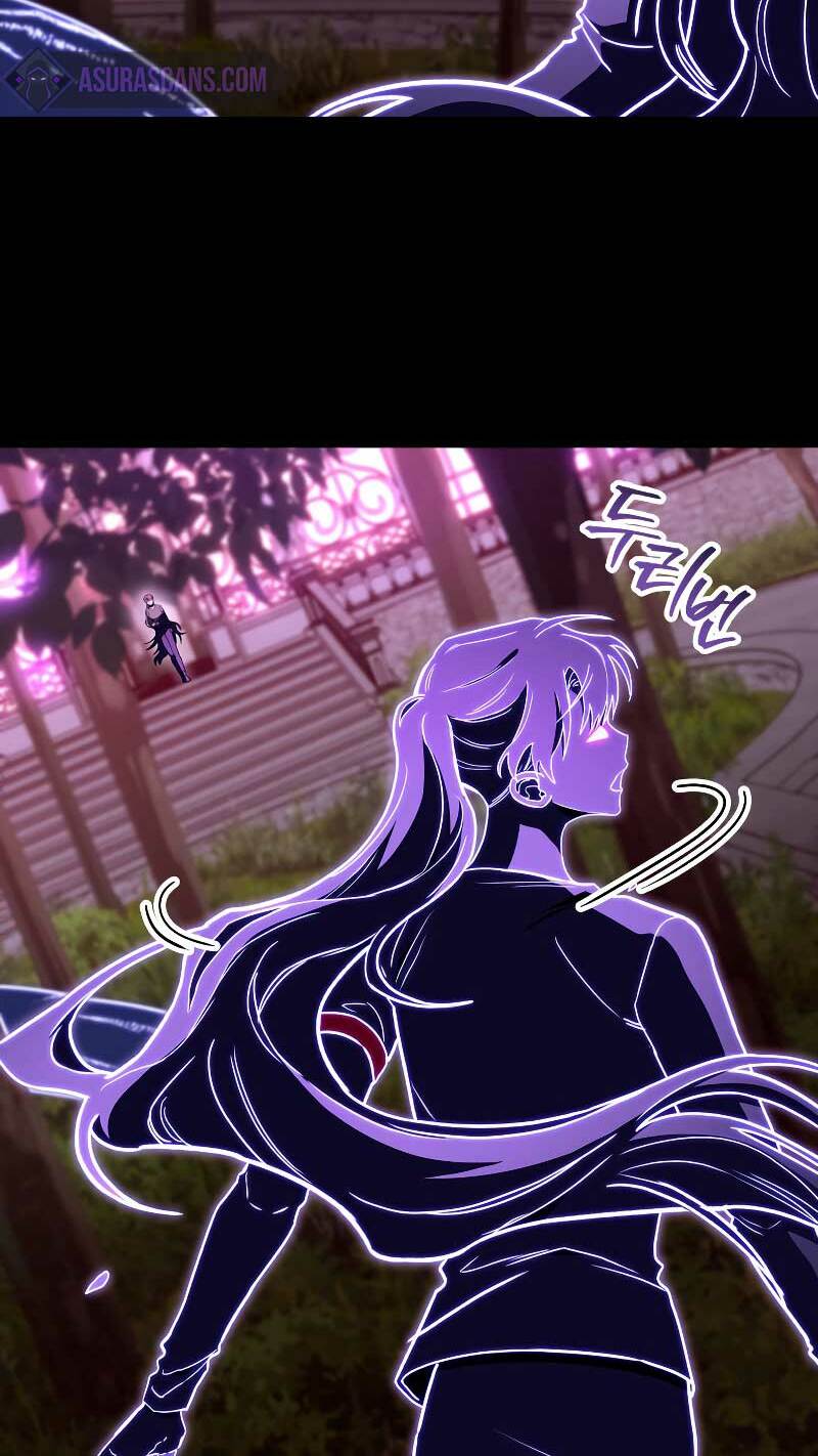 Thợ Săn Số Mệnh Cấp F: Chapter 47
