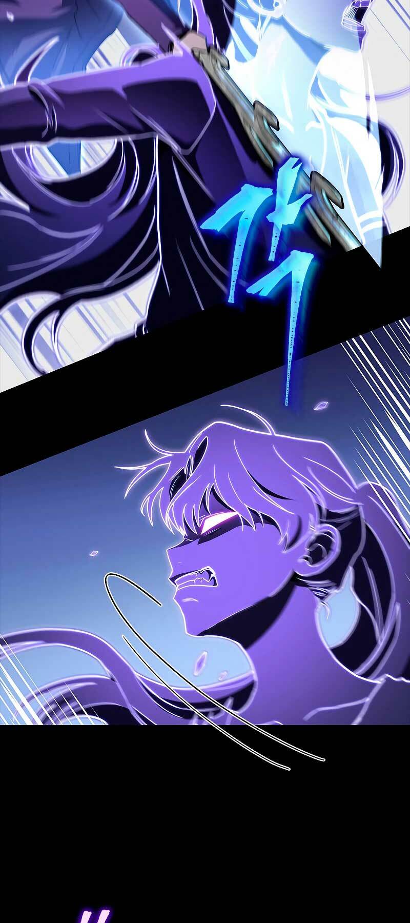 Thợ Săn Số Mệnh Cấp F: Chapter 47