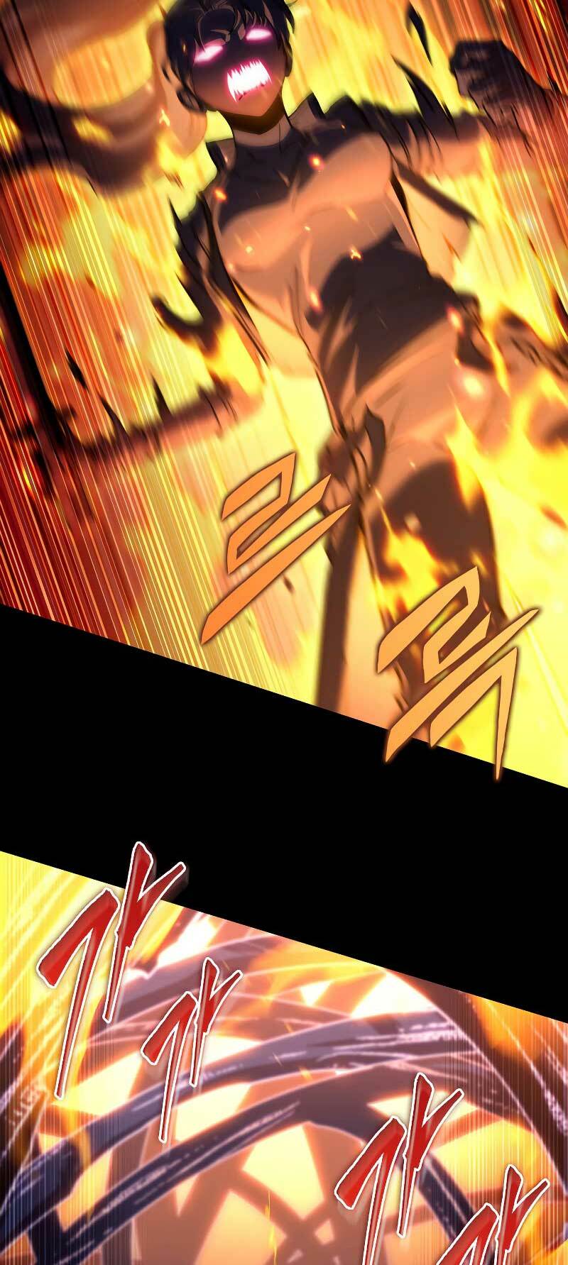 Thợ Săn Số Mệnh Cấp F: Chapter 47