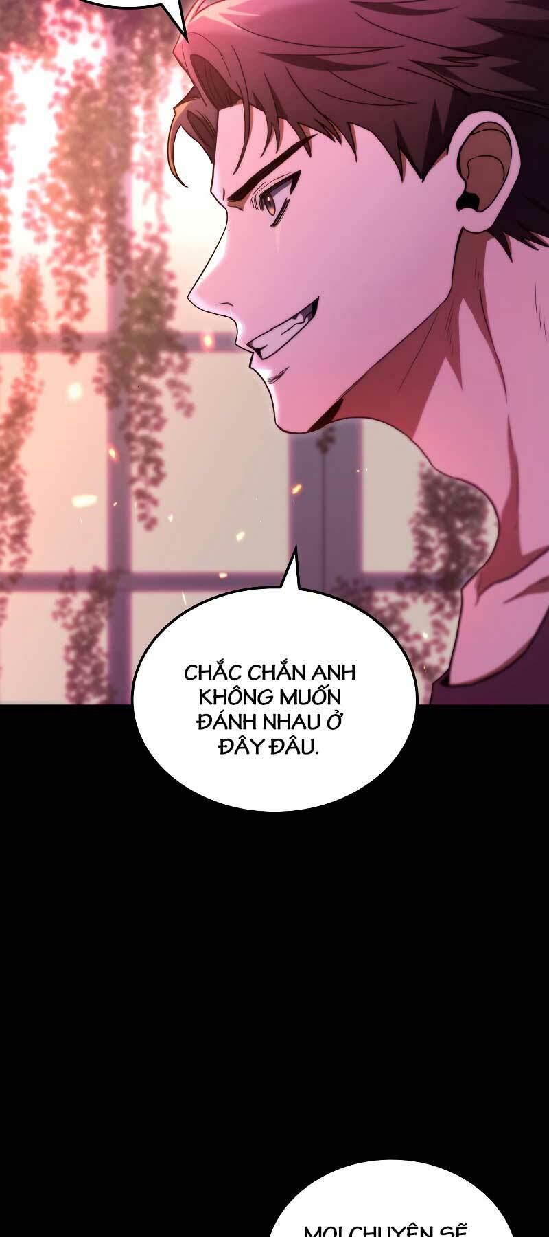 Thợ Săn Số Mệnh Cấp F: Chapter 47