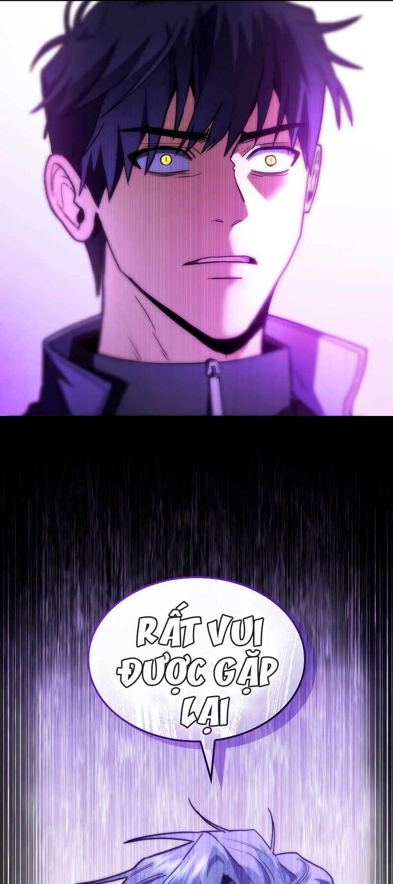 Thợ Săn Số Mệnh Cấp F: Chapter 47