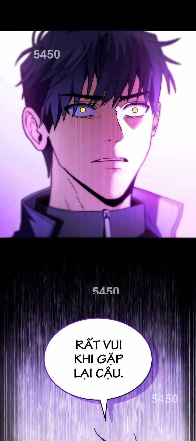 Thợ Săn Số Mệnh Cấp F: Chapter 48