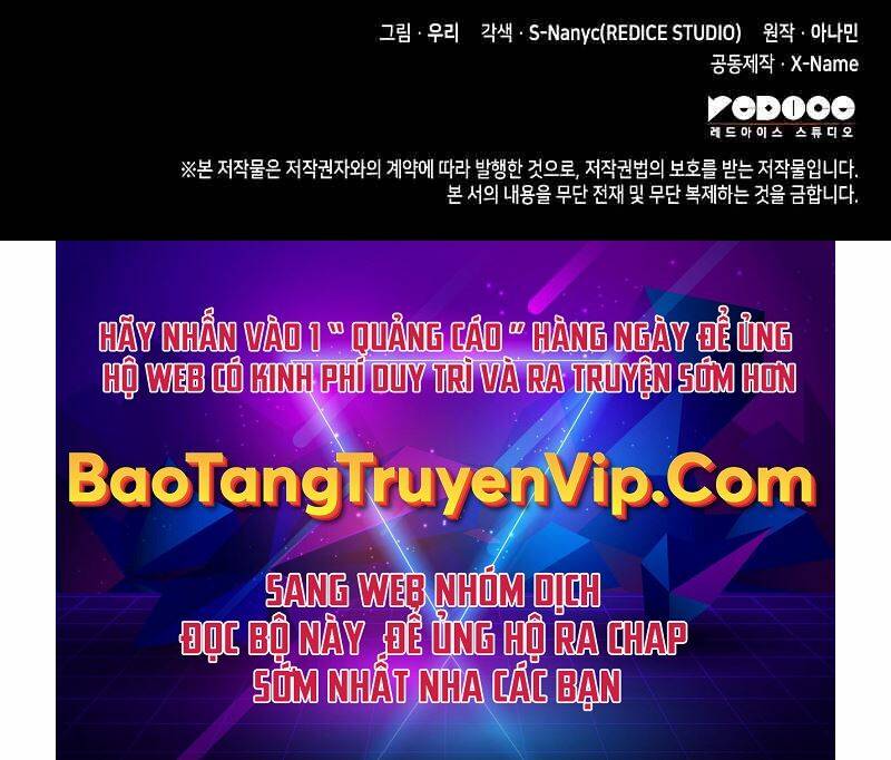 Thợ Săn Số Mệnh Cấp F: Chapter 48