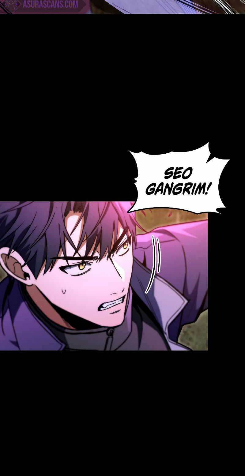 Thợ Săn Số Mệnh Cấp F: Chapter 48
