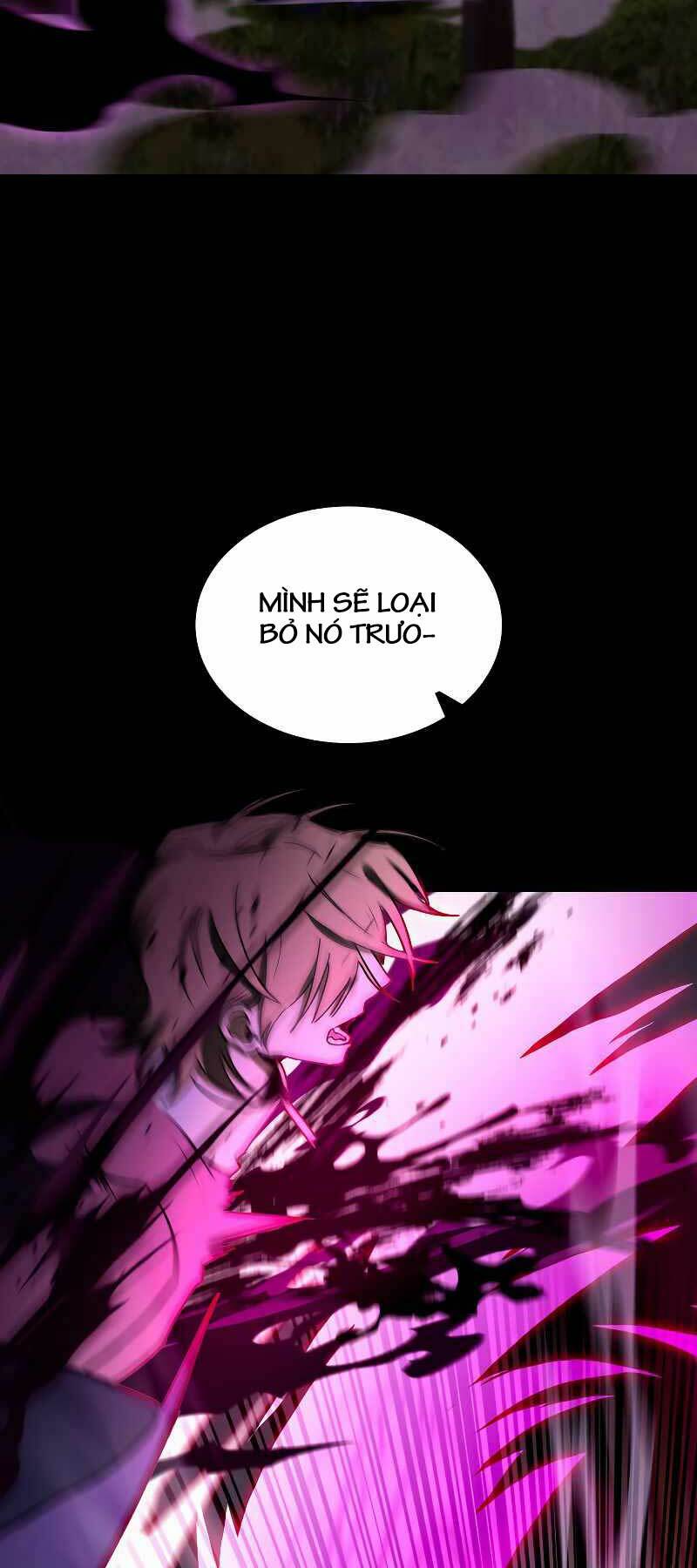 Thợ Săn Số Mệnh Cấp F: Chapter 48