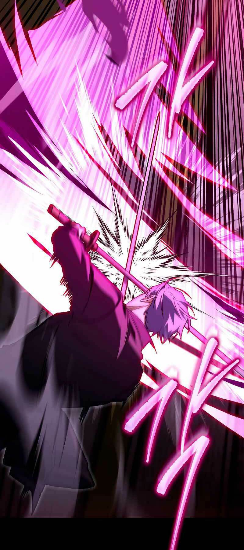 Thợ Săn Số Mệnh Cấp F: Chapter 48
