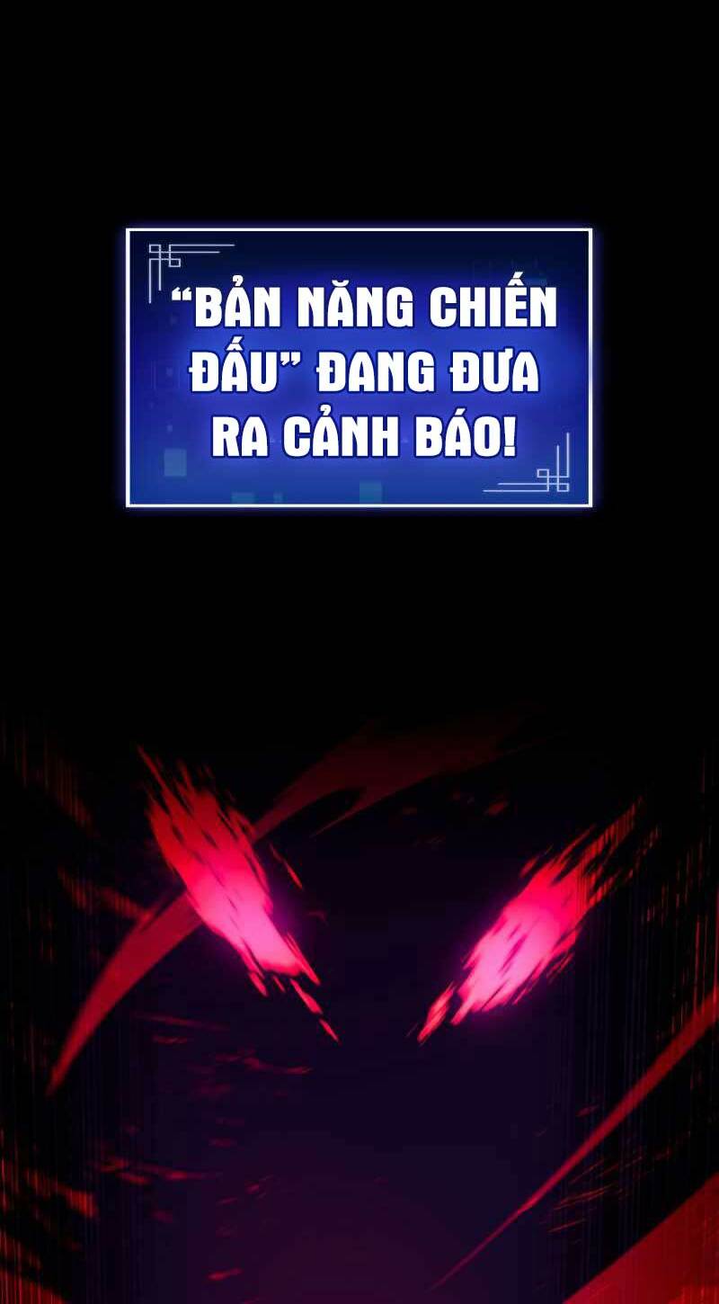 Thợ Săn Số Mệnh Cấp F: Chapter 48