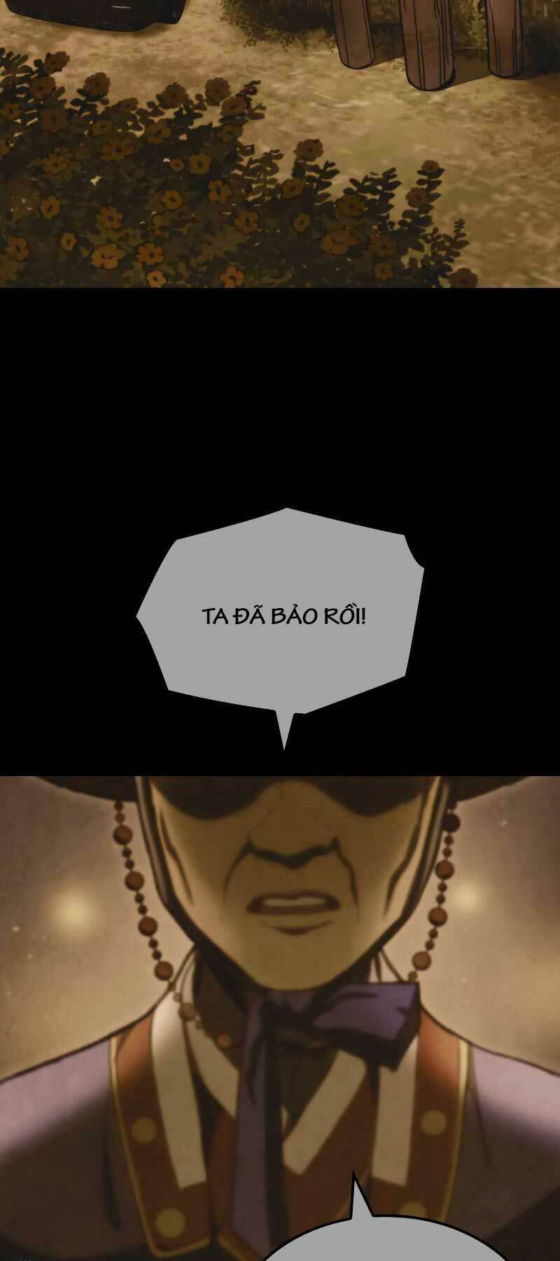 Thợ Săn Số Mệnh Cấp F: Chapter 48