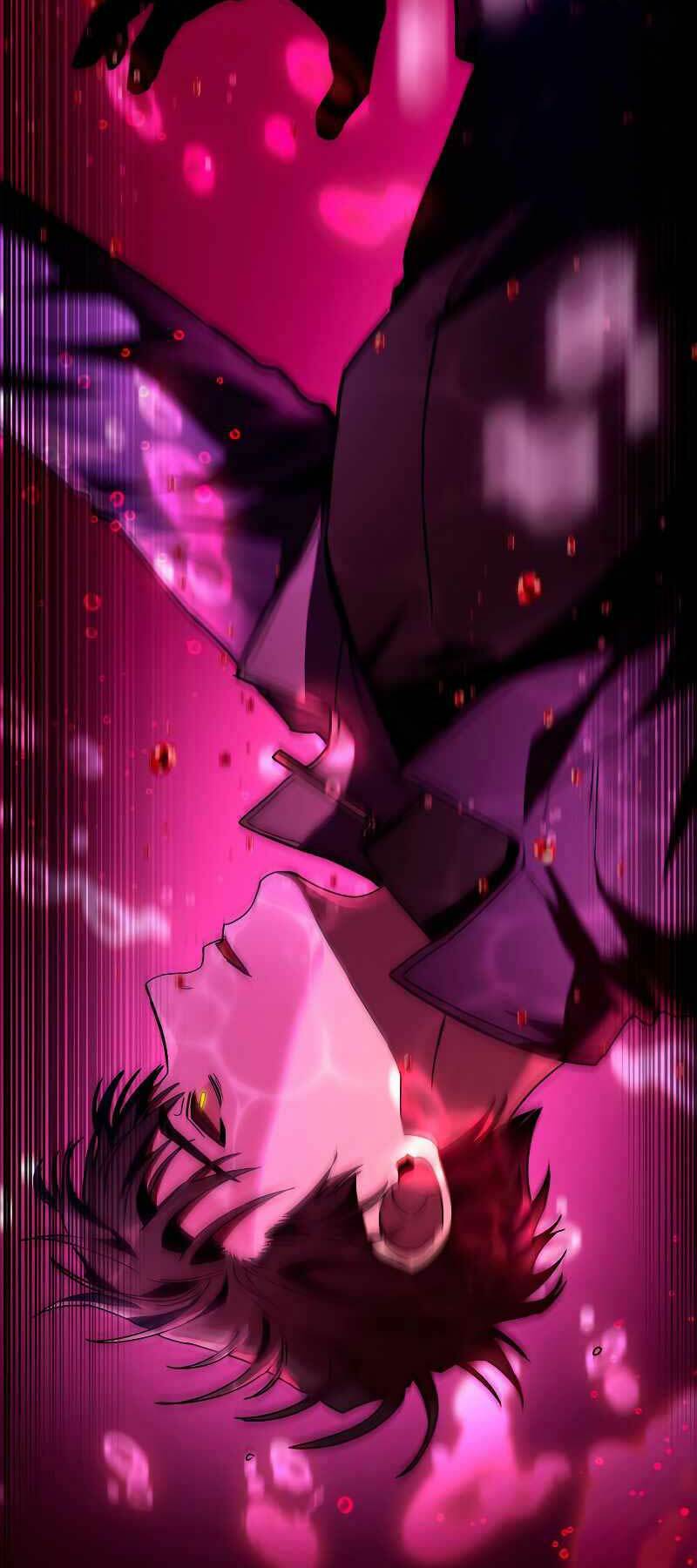 Thợ Săn Số Mệnh Cấp F: Chapter 48