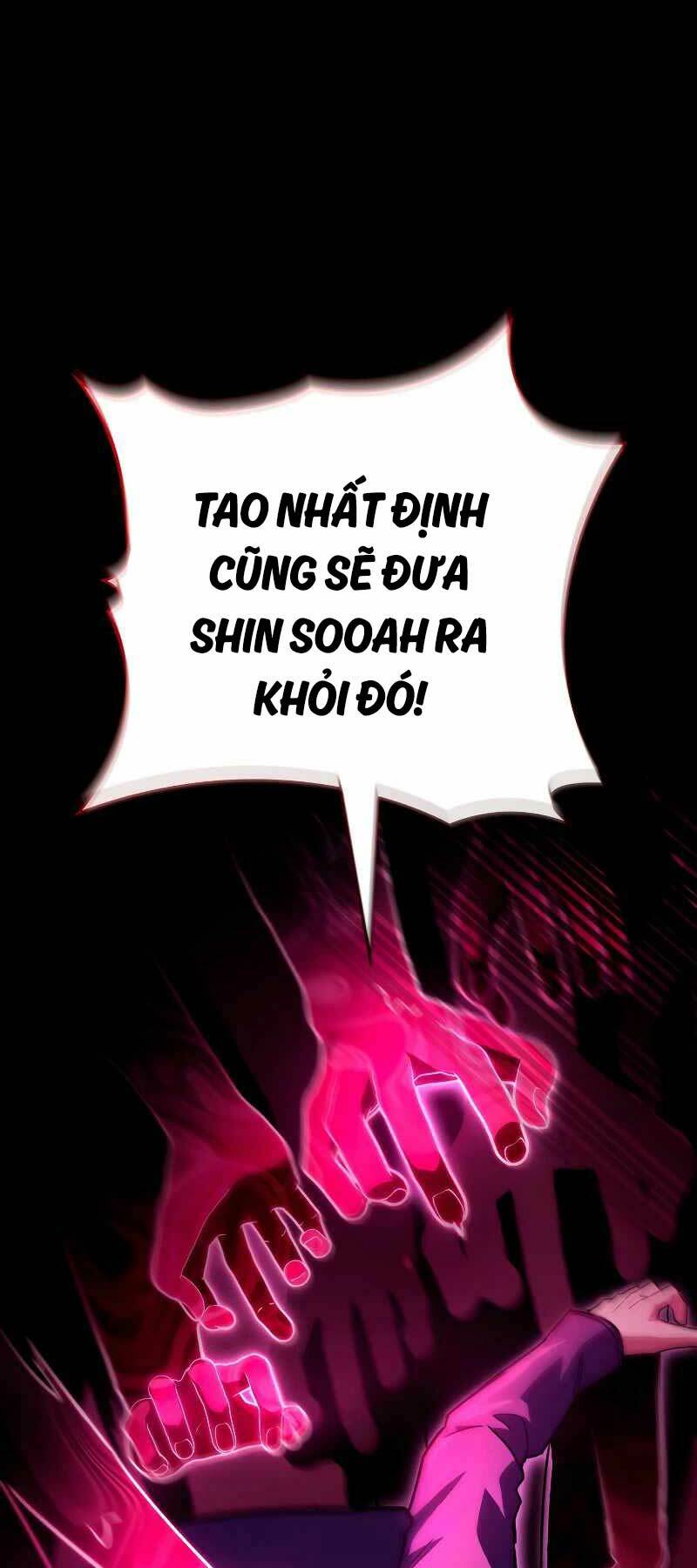 Thợ Săn Số Mệnh Cấp F: Chapter 49