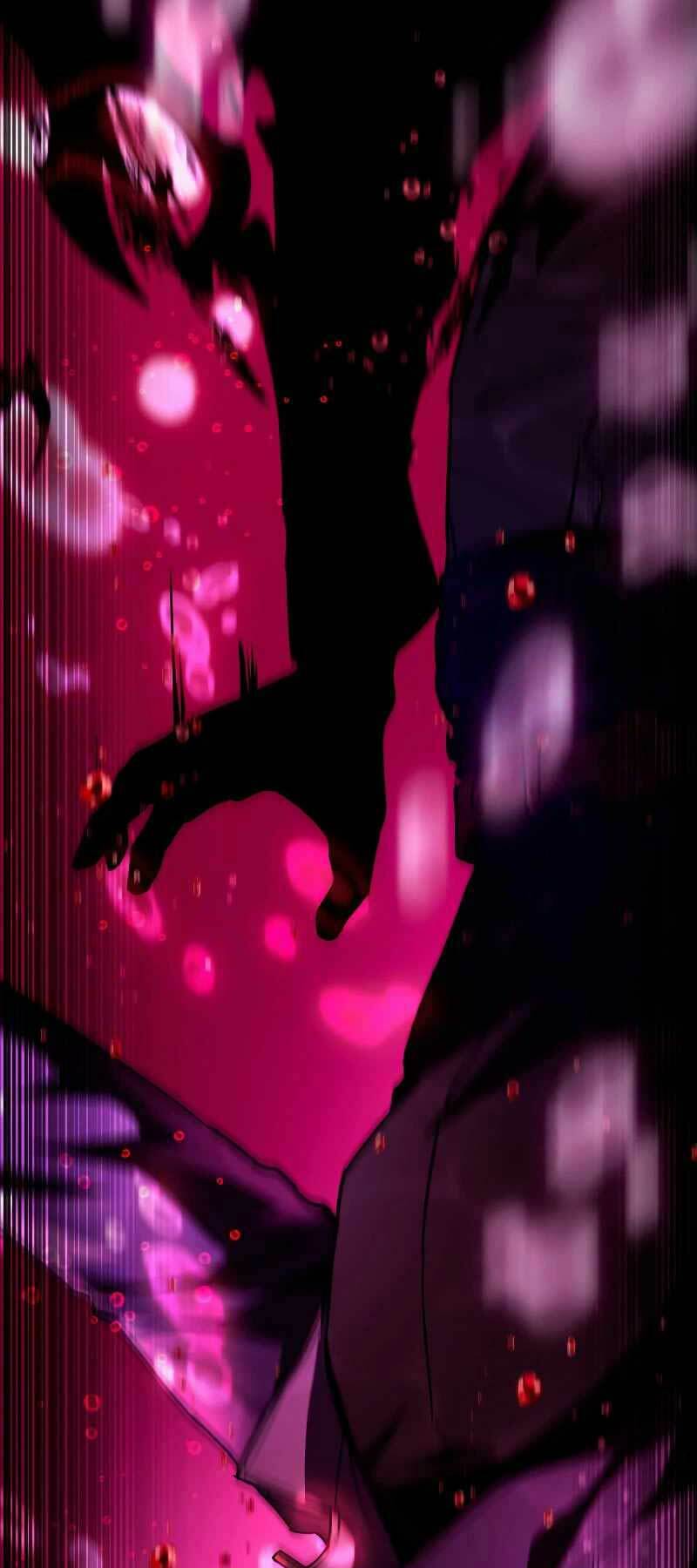 Thợ Săn Số Mệnh Cấp F: Chapter 49