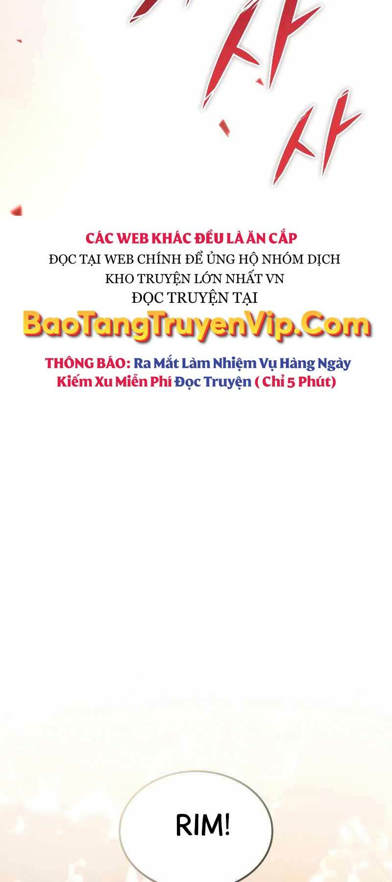 Thợ Săn Số Mệnh Cấp F: Chapter 49