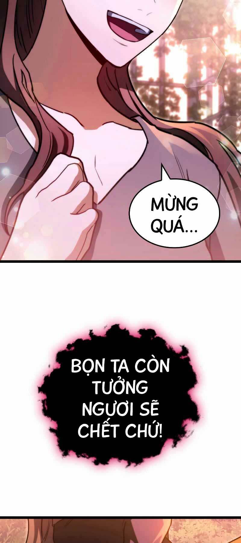 Thợ Săn Số Mệnh Cấp F: Chapter 49