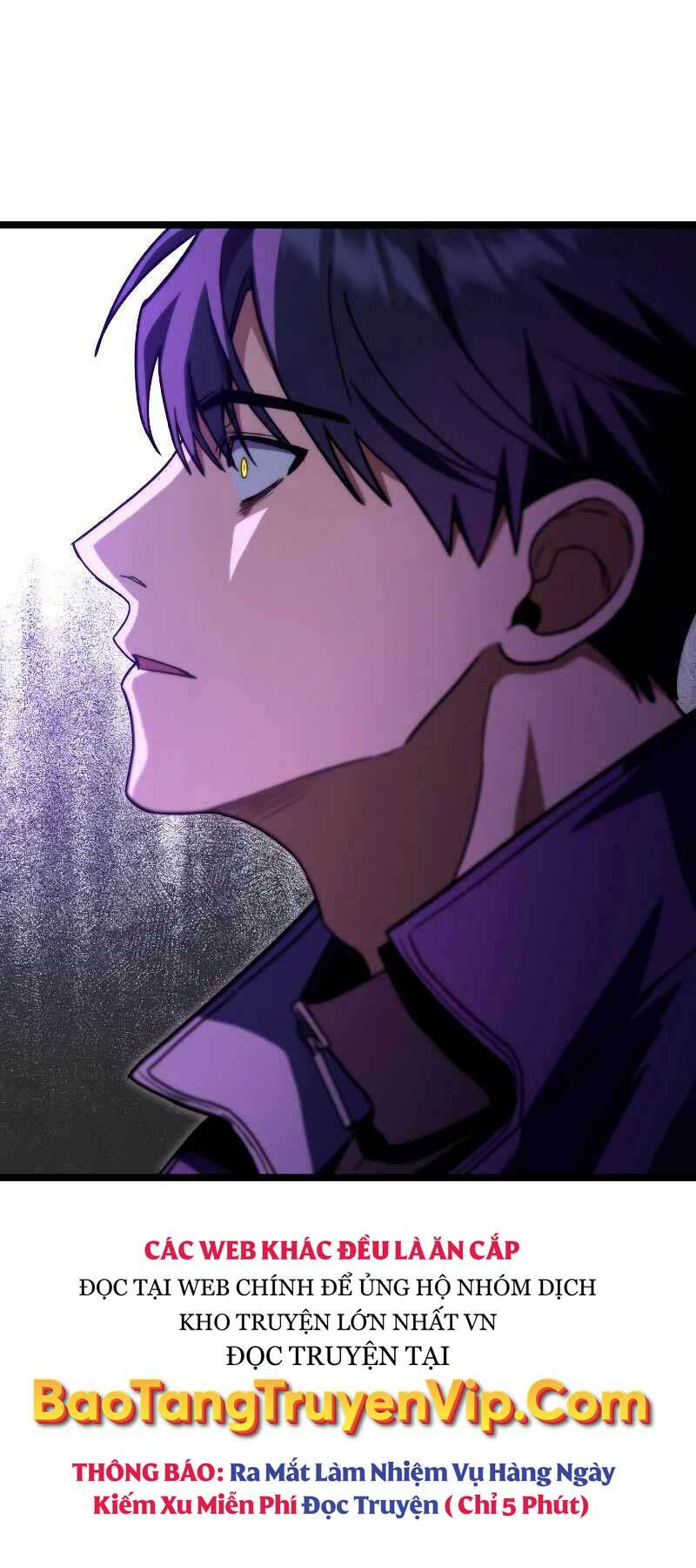 Thợ Săn Số Mệnh Cấp F: Chapter 49