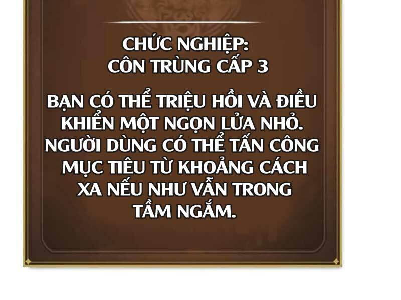 Thợ Săn Số Mệnh Cấp F: Chapter 5
