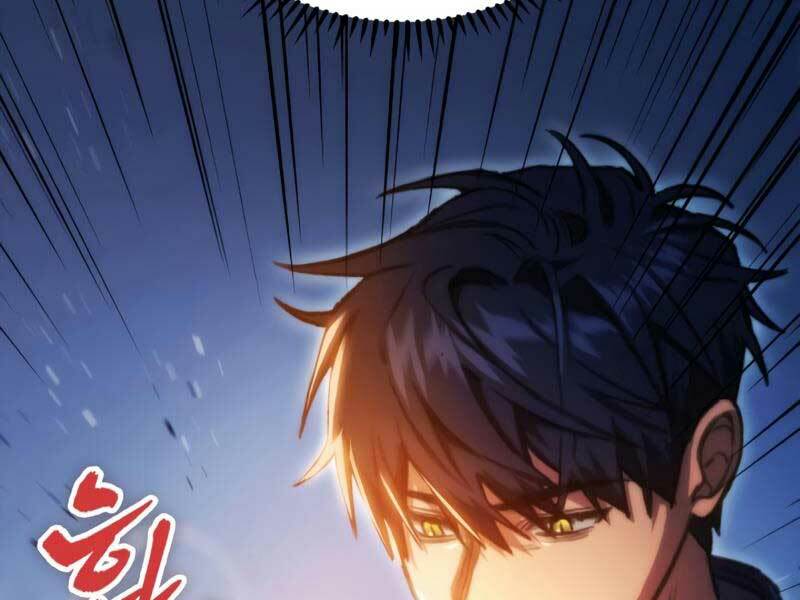 Thợ Săn Số Mệnh Cấp F: Chapter 5