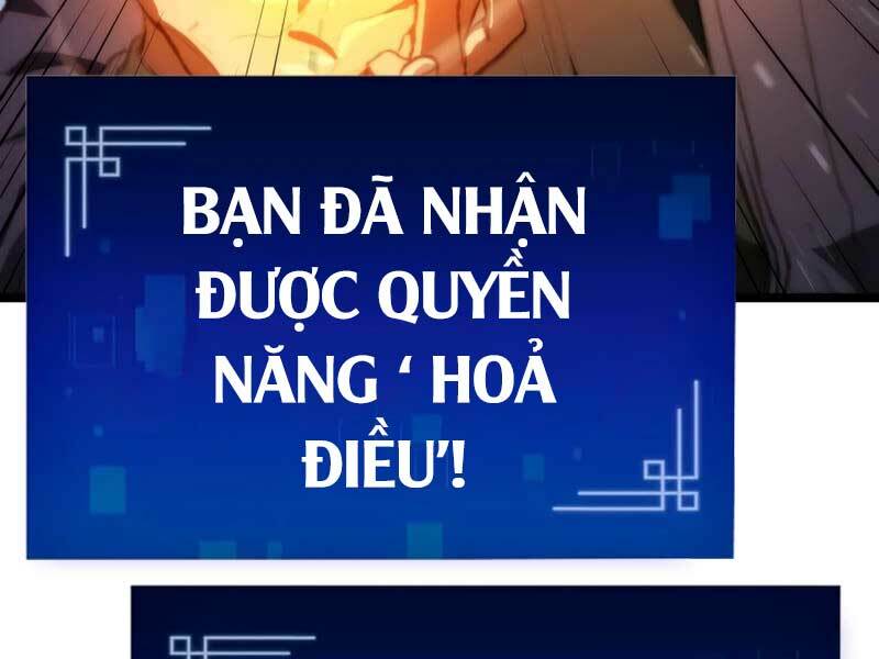 Thợ Săn Số Mệnh Cấp F: Chapter 5