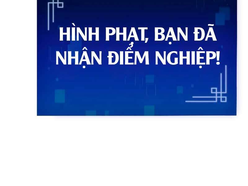 Thợ Săn Số Mệnh Cấp F: Chapter 5