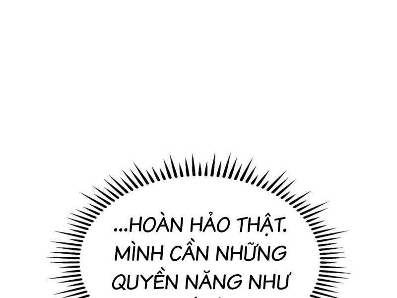 Thợ Săn Số Mệnh Cấp F: Chapter 5