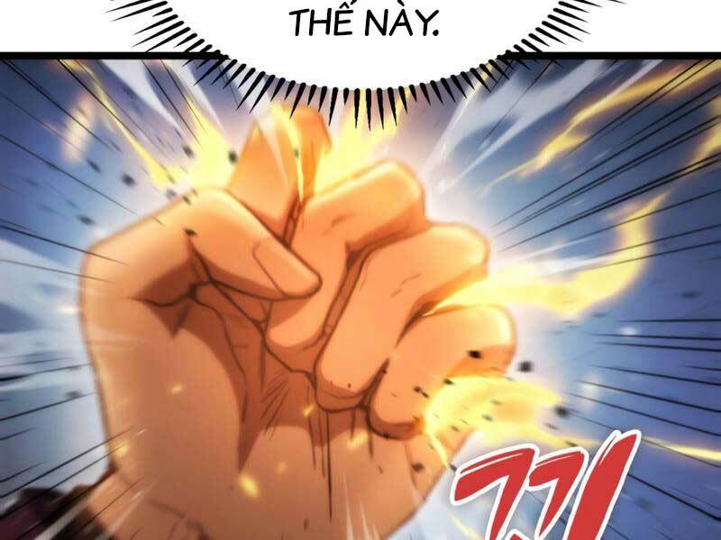 Thợ Săn Số Mệnh Cấp F: Chapter 5