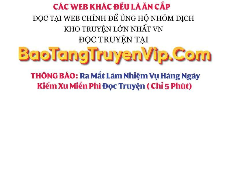 Thợ Săn Số Mệnh Cấp F: Chapter 5