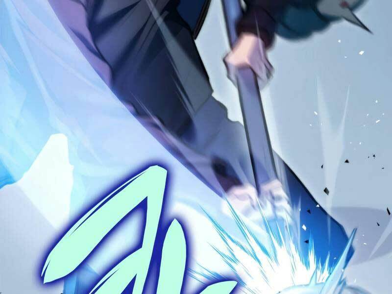 Thợ Săn Số Mệnh Cấp F: Chapter 5