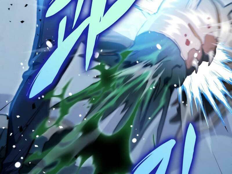 Thợ Săn Số Mệnh Cấp F: Chapter 5