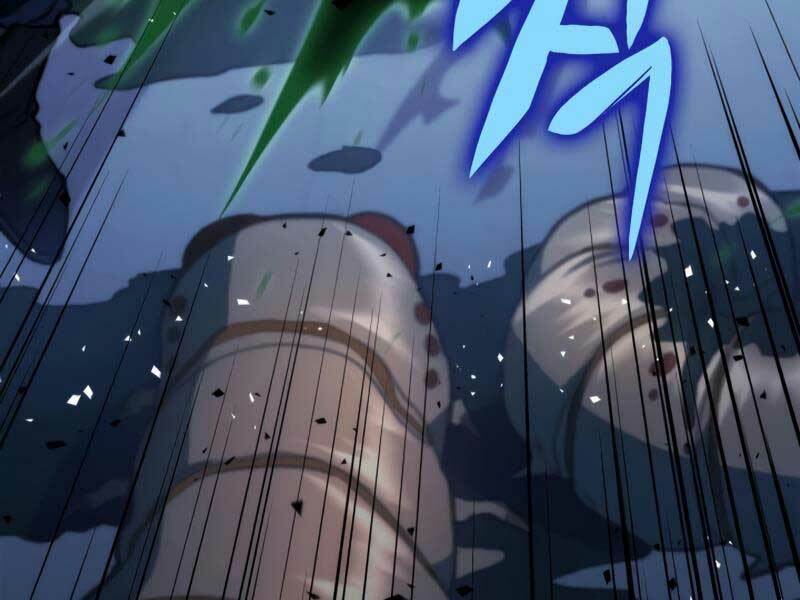 Thợ Săn Số Mệnh Cấp F: Chapter 5