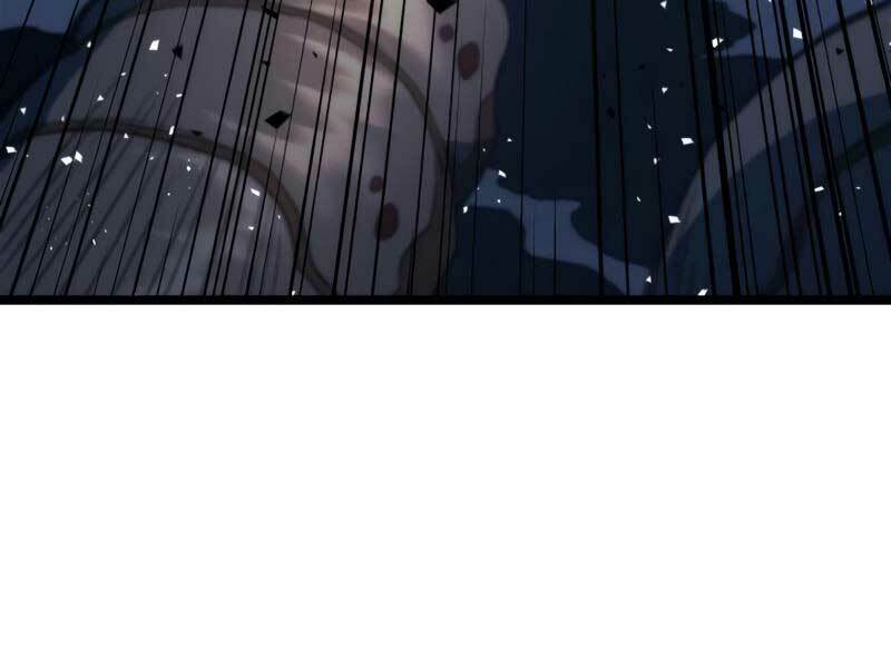 Thợ Săn Số Mệnh Cấp F: Chapter 5