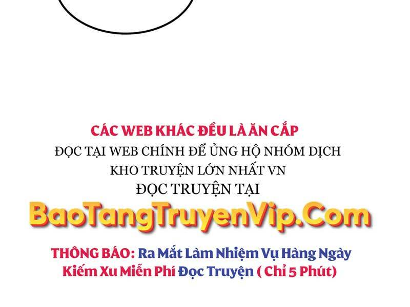 Thợ Săn Số Mệnh Cấp F: Chapter 5