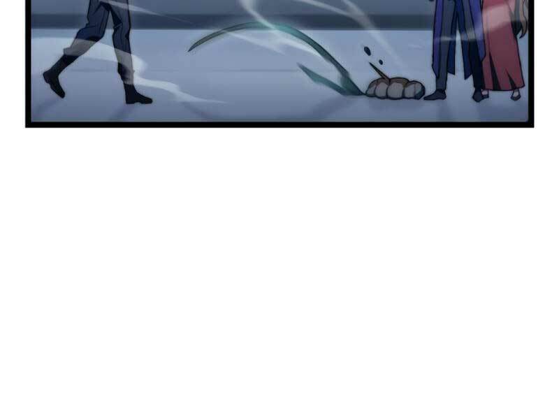 Thợ Săn Số Mệnh Cấp F: Chapter 5