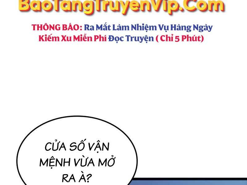 Thợ Săn Số Mệnh Cấp F: Chapter 5