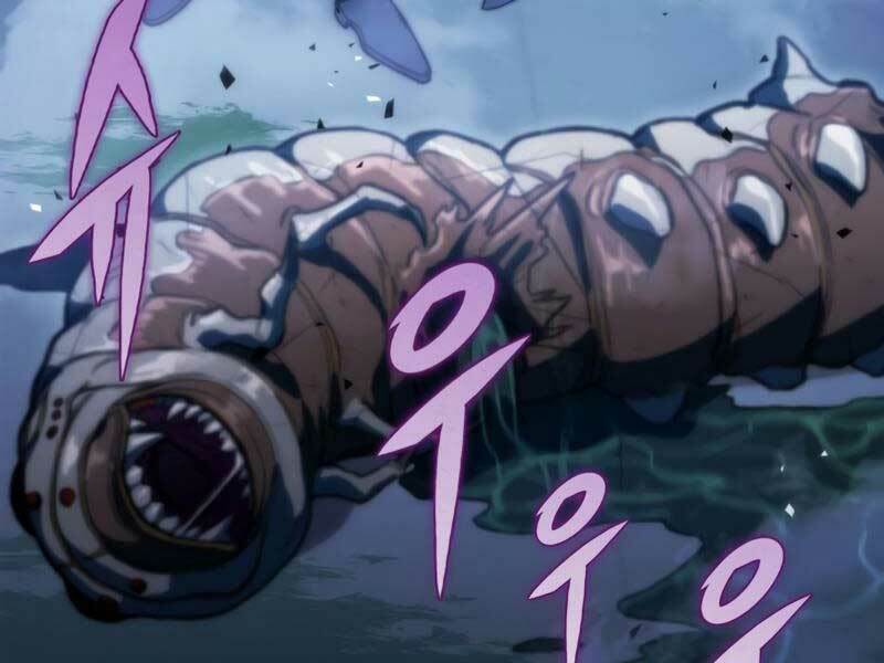 Thợ Săn Số Mệnh Cấp F: Chapter 5