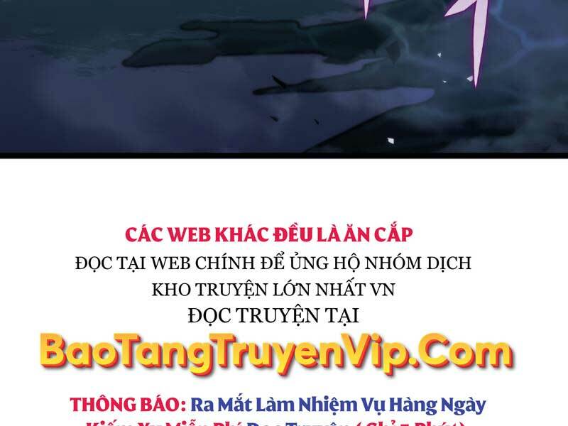 Thợ Săn Số Mệnh Cấp F: Chapter 5