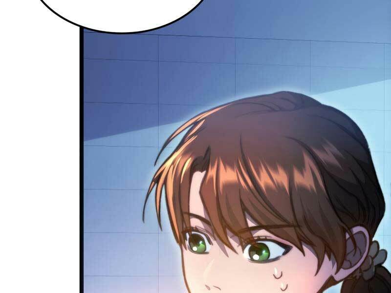 Thợ Săn Số Mệnh Cấp F: Chapter 5