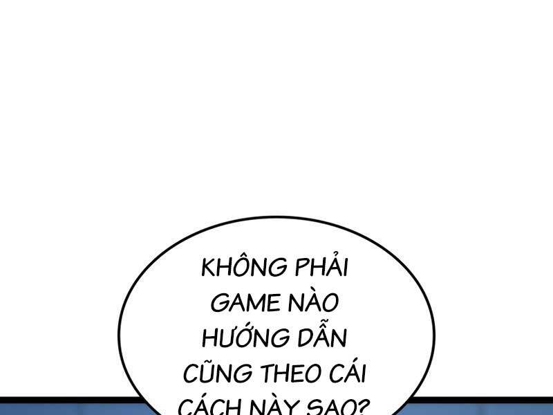 Thợ Săn Số Mệnh Cấp F: Chapter 5