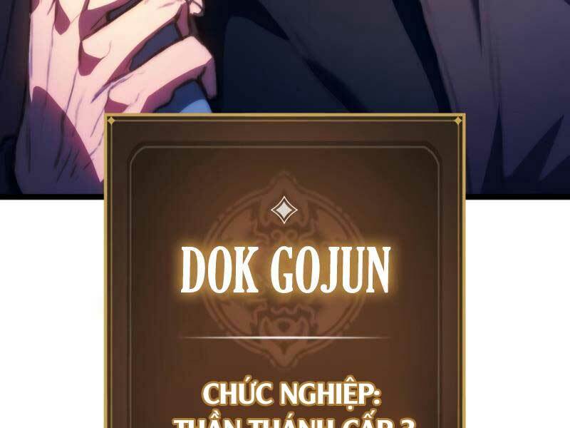 Thợ Săn Số Mệnh Cấp F: Chapter 5