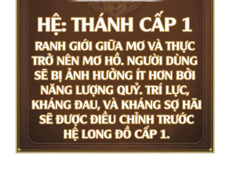 Thợ Săn Số Mệnh Cấp F: Chapter 5