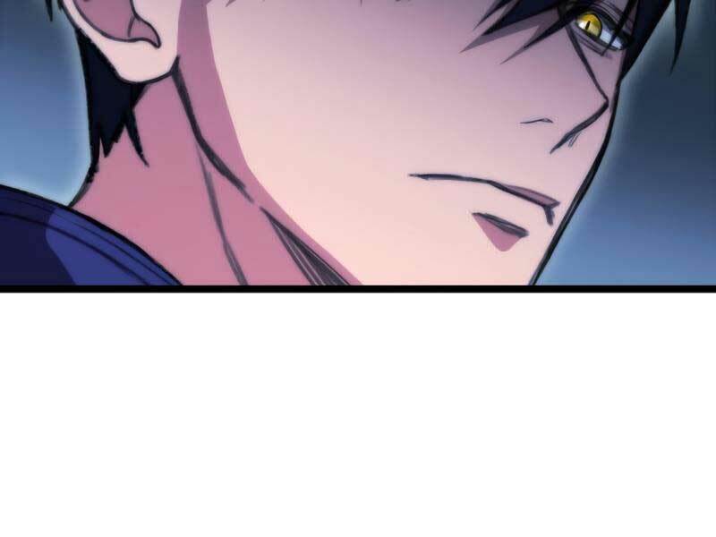 Thợ Săn Số Mệnh Cấp F: Chapter 5