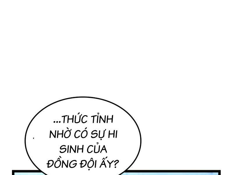 Thợ Săn Số Mệnh Cấp F: Chapter 5